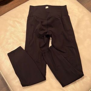 Vuori leggings